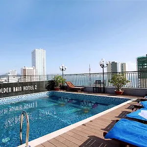 Golden Rain 2 Hotel Nha Trang