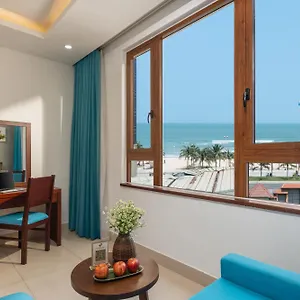 Hotel Platinum &, Da Nang