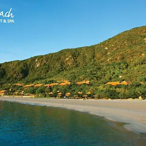 Wild Boutique Resort Ninh Phuoc